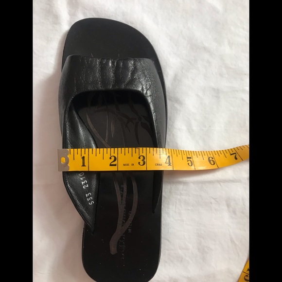 DUCCIO DEL DUCA - Milano - Picture 8 of 11